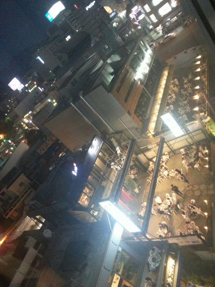 Sol Guest House_Haeundae Ciudad Metropolitana de Ciudad Metropolitana de Busan Exterior foto